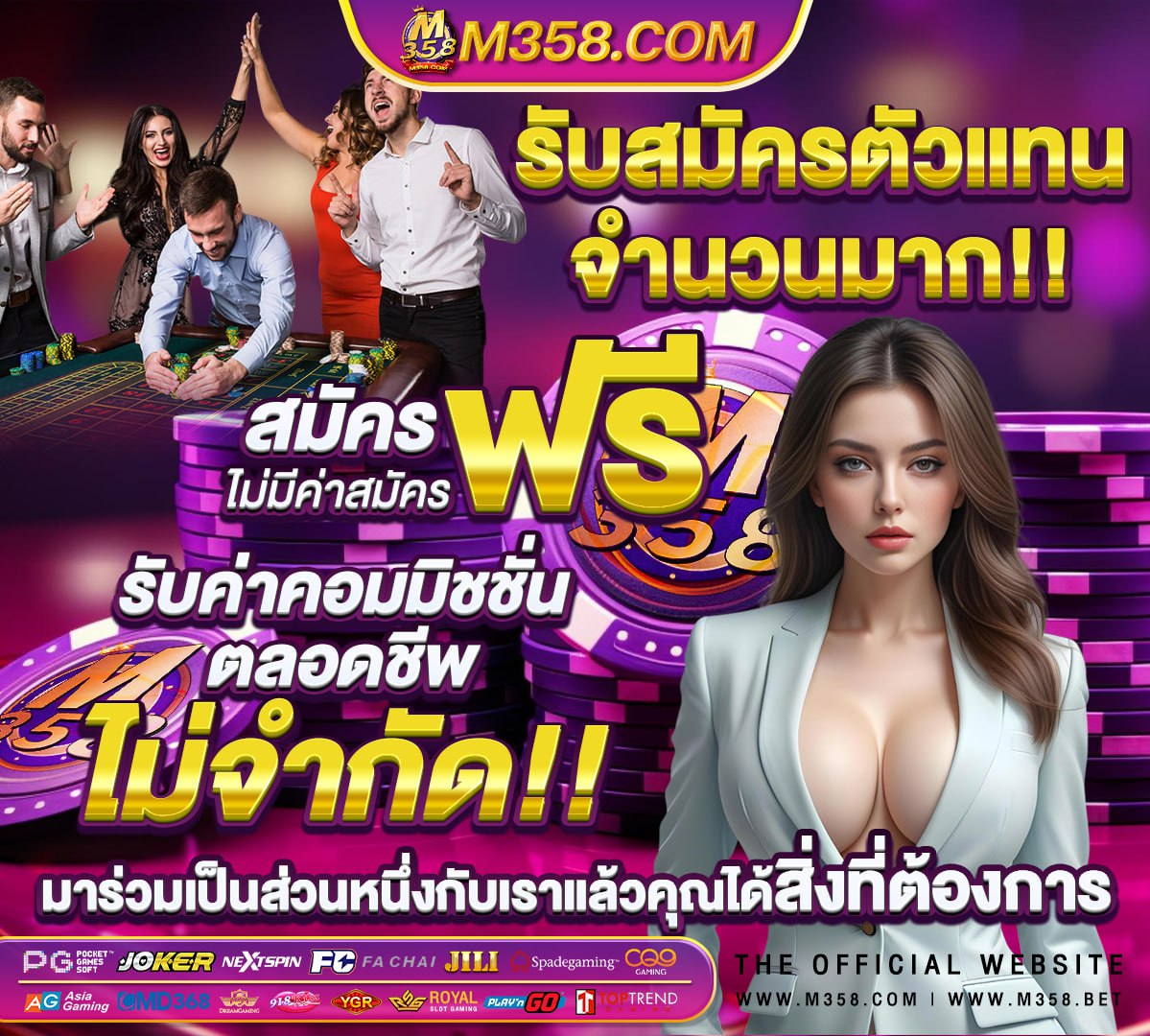 หีโยคะ